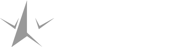Polaris National Security Foundation Logo